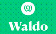 Waldo Promo Codes & Coupons