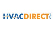 HvacDirect.com Promo Codes & Coupons