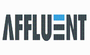Affluent Promo Codes & Coupons