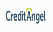 Credit Angel Promo Codes & Coupons