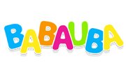 Babauba Promo Codes & Coupons