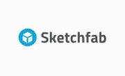 Sketchfab Promo Codes & Coupons
