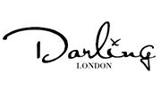 Darling Clothes Promo Codes & Coupons