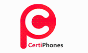 CertiPhones Promo Codes & Coupons