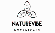 NatureVibe Promo Codes & Coupons