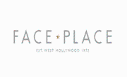 FacePlace Promo Codes & Coupons