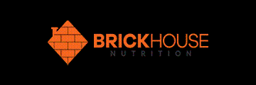 BrickHouse Nutrition Promo Codes & Coupons