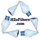 H2ofilters.com Promo Codes & Coupons