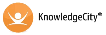 KnowledgeCity Promo Codes & Coupons