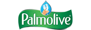 Palmolive Promo Codes & Coupons