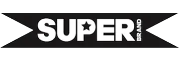 Superbrand Surfboards Promo Codes & Coupons