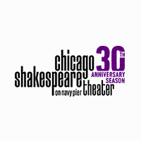 Chicago Shakespeare Theater Promo Codes & Coupons
