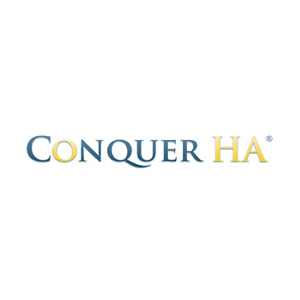 Conquer HA Promo Codes & Coupons