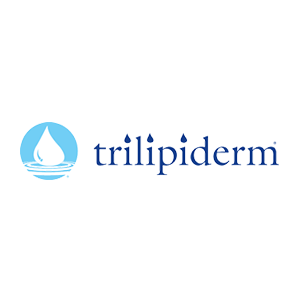 Trilipiderm Promo Codes & Coupons