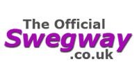 The Official Swegway Promo Codes & Coupons