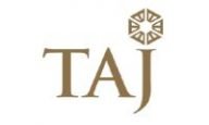 Taj Hotels Promo Codes & Coupons