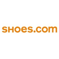 Shoe.com & Promo Codes & Coupons