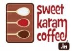 Sweet Karam Coffee Promo Codes & Coupons
