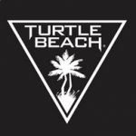 Turtle Beach Promo Codes & Coupons