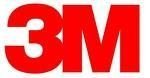 3M Promo Codes & Coupons