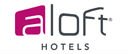 Aloft Hotels Promo Codes & Coupons