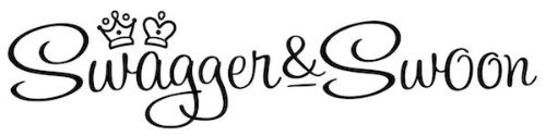 swagger and swoon Promo Codes & Coupons