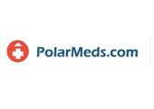 Polar Meds Promo Codes & Coupons