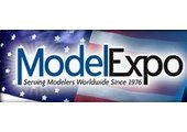 ModelExpo Promo Codes & Coupons