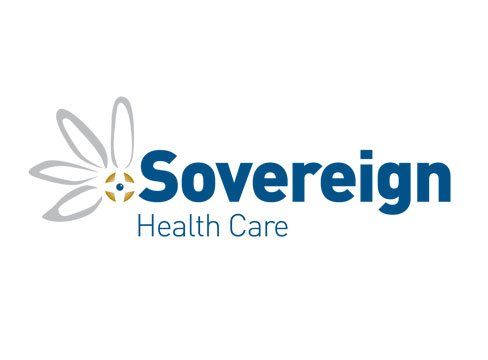 Sovereign Health Care Promo Codes & Coupons