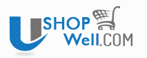 Ushopwell Promo Codes & Coupons