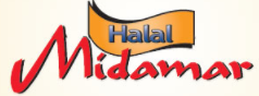Midamar Halal Promo Codes & Coupons