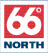 66°North Promo Codes & Coupons