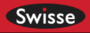 Swisse Promo Codes & Coupons