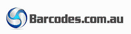 Barcodes Australia Promo Codes & Coupons
