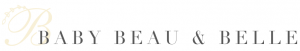 Baby Beau & Belle Promo Codes & Coupons