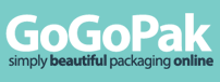 GoGoPak Promo Codes & Coupons