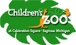 Children's Zoo at Celebration Square Promo Codes & Coupons