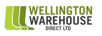Wellington Warehouse Promo Codes & Coupons