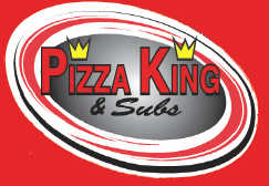 Pizza King Promo Codes & Coupons