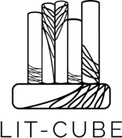 LitCube Promo Codes & Coupons