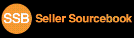 Seller Sourcebook Promo Codes & Coupons