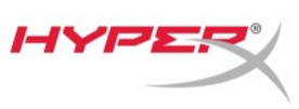 HyperX Promo Codes & Coupons