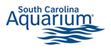 South Carolina Aquarium Promo Codes & Coupons