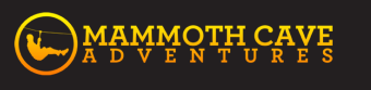 Mammoth Cave Adventures Promo Codes & Coupons
