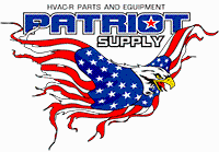 Patriot Supply Promo Codes & Coupons