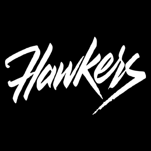 Hawkers Promo Codes & Coupons
