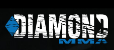 Diamond MMA Promo Codes & Coupons