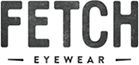 Fetch Eyewear Promo Codes & Coupons