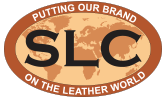 Springfield Leather Company Promo Codes & Coupons