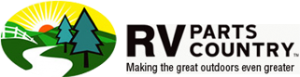 RV Parts Country Promo Codes & Coupons